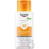 EUCERIN SUN ALLERGY PROTECT SPF 50+ Krémový gél 150 ml EUCERIN SUN ALLERGY PROTECT SPF 50+ Krémový gél 150 ml