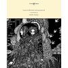 Tales of Mystery and Imagination - Illustrated by Harry Clarke Tales of Mystery and Imagination - Illustrated by Harry Clarke