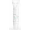 Nu Skin NuSkin IdealEyes ageLOC LumiSpa Nu Skin NuSkin IdealEyes ageLOC LumiSpa