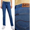 Lee Elly dámske rifle slim