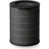 Filter do čističky vzduchu Philips FY3437/00 NanoProtect S3 filter s aktívnym uhlíkom pre Philips Series 3000 2v1 (FY3437/00) Filter do čističky vzduchu Philips FY3437/00 NanoProtect S3 filter s aktívnym uhlíkom pre Philips Series 3000 2v1 (FY3437/00)