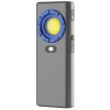 Baterka Viking B6685/1200lm (vysoká)/2000mAh/zdroj SMD+COB/IPX7/IK07 (B6685) Baterka Viking B6685/1200lm (vysoká)/2000mAh/zdroj SMD+COB/IPX7/IK07 (B6685)