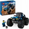 LEGO ® 60402 Modrý monster truck LEGO ® 60402 Modrý monster truck