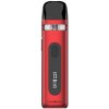 Uwell Caliburn X Pod 850mAh červená Uwell Caliburn X Pod 850mAh červená