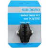 Shimano Deore M6000 Shimano Deore M6000