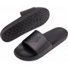 Fox Head Slide Black Veľkosť EU: 43-44 Fox Head Slide Black Veľkosť EU: 43-44