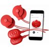 Therabody PowerDot Duo Gen 2.0, red Therabody PowerDot Duo Gen 2.0, red