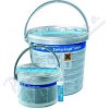 Sekusept aktiv dezinfekcia nástrojov 1.5 kg Sekusept aktiv dezinfekcia nástrojov 1.5 kg