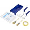 9dílná sada na malování LUX-TOOLS 9dílná sada na malování LUX-TOOLS