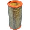 Kamoka F235801 Vzduchový filter Kamoka F235801 Vzduchový filter