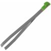 VICTORINOX Pinzeta 45 mm, zelená A.6142.4.10 VICTORINOX Pinzeta 45 mm, zelená A.6142.4.10