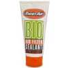 Tesniaca vazelína na filtre Twin AIR 100 ml Tesniaca vazelína na filtre Twin AIR 100 ml