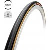 TUFO galuska Hi-Composite Carbon 25 černo-béžová TUFO galuska Hi-Composite Carbon 25 černo-béžová