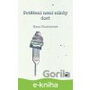 E-kniha Potěšení není nikdy dost - Hana Pinknerová E-kniha Potěšení není nikdy dost - Hana Pinknerová