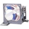 Lampa pre projektor Infocus LP730 (SP-LAMP-LP7) varianta: Kompatibilná lampa vrátane modulu Lampa pre projektor Infocus LP730 (SP-LAMP-LP7) varianta: Kompatibilná lampa vrátane modulu
