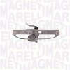 Mechanizmus zdvíhania okna MAGNETI MARELLI 350103170162 Mechanizmus zdvíhania okna MAGNETI MARELLI 350103170162