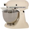 KitchenAid 5KSM175PSEAC KitchenAid 5KSM175PSEAC