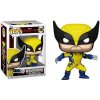 Figúrka Funko Pop! Deadpool & Wolverine MARVEL Wolverine Figúrka Funko Pop! Deadpool & Wolverine MARVEL Wolverine