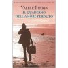 quaderno dell'amore perduto (Valérie Perrin)(Brožovaná) quaderno dell'amore perduto (Valérie Perrin)(Brožovaná)