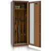 ISS Luzern WF 55610.01 S NUT K