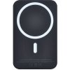Solight SSPB01 5000 mAh Solight SSPB01 5000 mAh