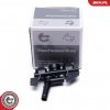 Tryska ostrekovača svetiel ESEN SKV 15SKV620 Tryska ostrekovača svetiel ESEN SKV 15SKV620