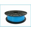 Filament PM ABS modrá 1,75 mm; 0,5 kg