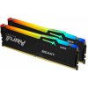 Kingston FURY Beast DDR5 16GB 6800MHz CL34 (1x16GB) KF568C34BBA-16