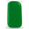 Marcipánová hmota SweetArt 15% mandlí zelená (1 kg) Marcipánová hmota SweetArt 15% mandlí zelená (1 kg)
