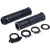 Gripy LEOSHI 654 BLACK Gripy LEOSHI 654 BLACK