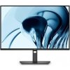 DELL LCD P2426 - 24 DELL LCD P2426 - 24
