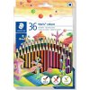 Staedtler Noris Colour 185 36 ks Staedtler Noris Colour 185 36 ks