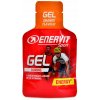 Energetický gél v tekutej forme Enervit Enervitene, pomarančová príchuť, 25 ml, 25 g, 1 ks Energetický gél v tekutej forme Enervit Enervitene, pomarančová príchuť, 25 ml, 25 g, 1 ks