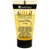 Wellion Tekutý cukor Gold 40 g Wellion Tekutý cukor Gold 40 g