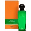 HERMÈS Colognes Collection Eau de Basilic Pourpre kolínska voda unisex 50 ml HERMÈS Colognes Collection Eau de Basilic Pourpre kolínska voda unisex 50 ml