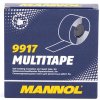 Multi-Tape (5m) (Balenie 1 ks | Kartón 60 ks) Multi-Tape (5m) (Balenie 1 ks | Kartón 60 ks)