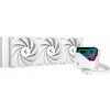 DeepCool LT720 R-LT720-WHAMNF-G-1 DeepCool LT720 R-LT720-WHAMNF-G-1