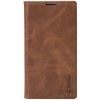 Krusell Sunne 2 Card Foliowallet Sony Xperia L2 vintage cognac Krusell Sunne 2 Card Foliowallet Sony Xperia L2 vintage cognac