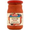 Podravka Ajvar pikant 350 g Podravka Ajvar pikant 350 g