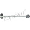 Tyč/Vzpera stabilizátora TOPRAN - Hans Pries GmbH 409 100 Tyč/Vzpera stabilizátora TOPRAN - Hans Pries GmbH 409 100