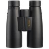Fomei Ďalekohľad Fomei Foreman 10x52 PRO XLD Fomei Ďalekohľad Fomei Foreman 10x52 PRO XLD