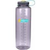 Nalgene Wide Mouth 1500 ml Nalgene Wide Mouth 1500 ml