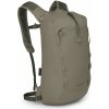 Osprey Daylite Cinch PACK 15 concrete tan Osprey Daylite Cinch PACK 15 concrete tan