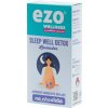 Japonské detoxikačné náplasti na chodidlá sleep well 6 ks Japonské detoxikačné náplasti na chodidlá sleep well 6 ks