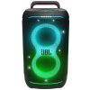 JBL Výkonné audio JBL Partybox 520 Čierna JBL Výkonné audio JBL Partybox 520 Čierna