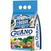 Forestina Guáno 2,5 kg Forestina Guáno 2,5 kg