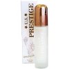 America U.S. Prestige White Crystal EDP 50ml /alternatíva Bvlgaryn Omnia Crystaline / America U.S. Prestige White Crystal EDP 50ml /alternatíva Bvlgaryn Omnia Crystaline /