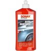 Sonax Tvrdý vosk 250 ml Sonax Tvrdý vosk 250 ml
