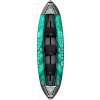 kajak AQUA MARINA Laxo 380 kajak AQUA MARINA Laxo 380