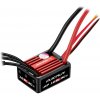 HOBBYWING QUICRUN WP 16BL30 G2 bezsenzorový regulátor 30A